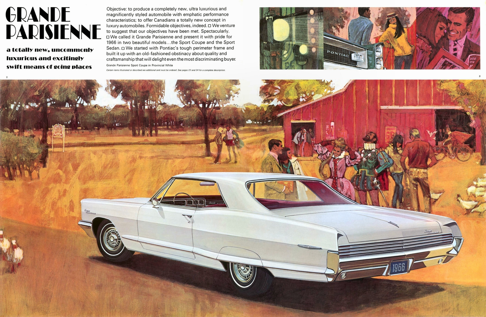 n_1966 Pontiac Prestige (Cdn)-02-03.jpg